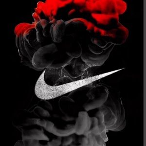 Meet your Posher, Davin